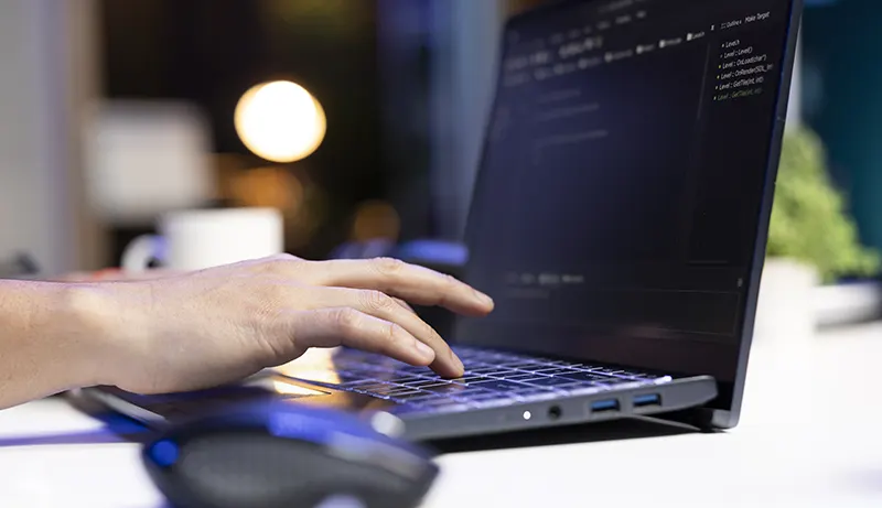 Licenciamiento de Software