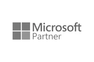 Logo partners