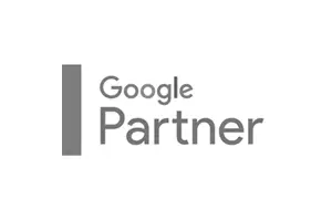 Logo partners