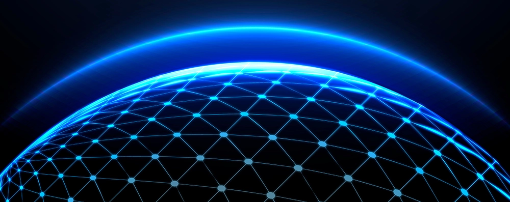 Internet satelital en Puerto varas
